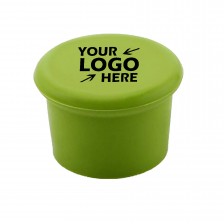 Silicone Wine Bottle Stoppers